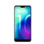réparation smartphone huawei honor 10