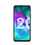 réparation smartphone huawei honor 20