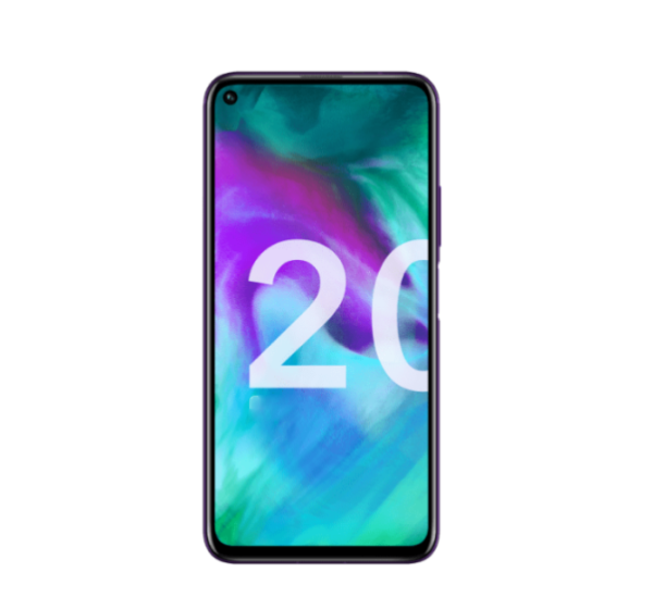 réparation smartphone huawei honor 20