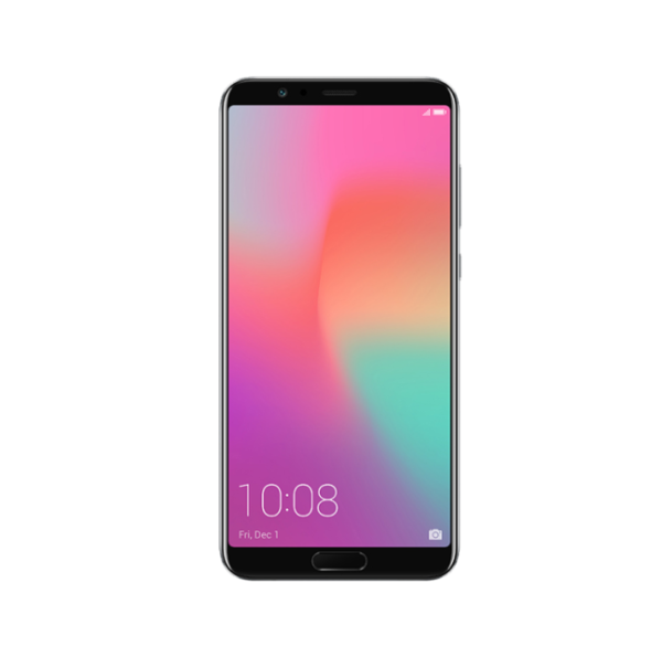 réparation smartphone huawei honor view 10