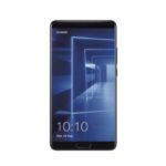 réparation smartphone huawei mate 10