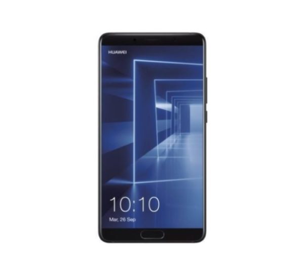 réparation smartphone huawei mate 10